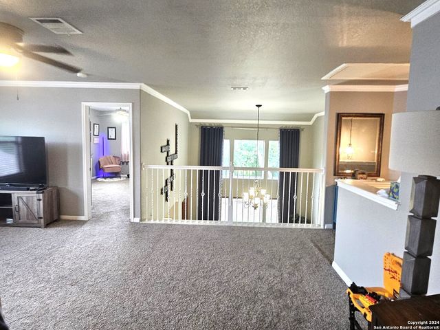 2200 OAK PLACE, Schertz, TX 78154