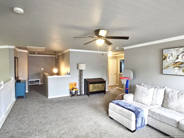 2200 OAK PLACE, Schertz, TX 78154