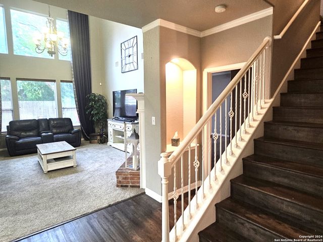 2200 OAK PLACE, Schertz, TX 78154