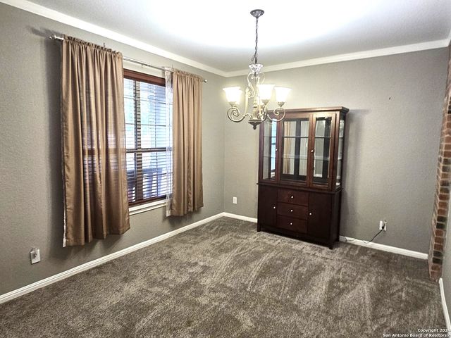 2200 OAK PLACE, Schertz, TX 78154