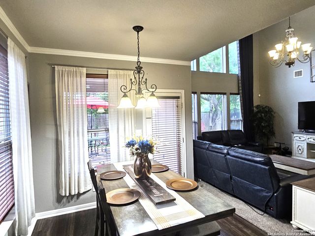 2200 OAK PLACE, Schertz, TX 78154