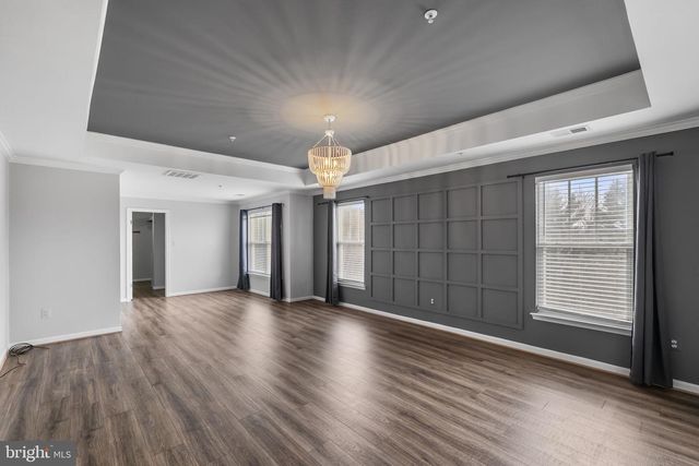 12604 RUNNING BROOK DR, Clarksburg, MD 20871