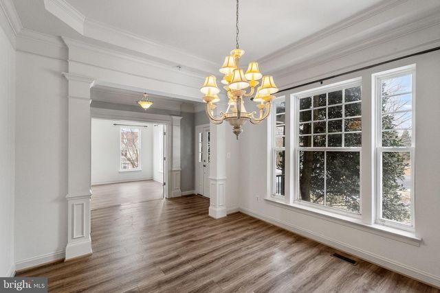 12604 RUNNING BROOK DR, Clarksburg, MD 20871