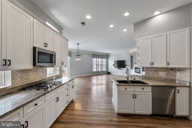 12604 RUNNING BROOK DR, Clarksburg, MD 20871