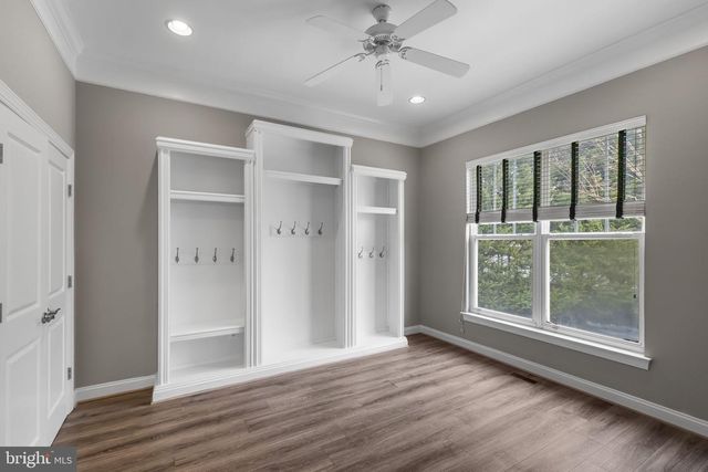 12604 RUNNING BROOK DR, Clarksburg, MD 20871