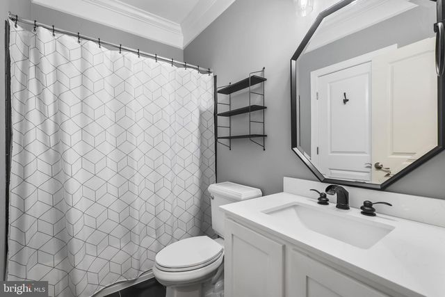 12604 RUNNING BROOK DR, Clarksburg, MD 20871