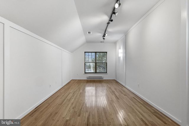 12604 RUNNING BROOK DR, Clarksburg, MD 20871