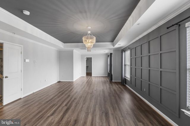 12604 RUNNING BROOK DR, Clarksburg, MD 20871