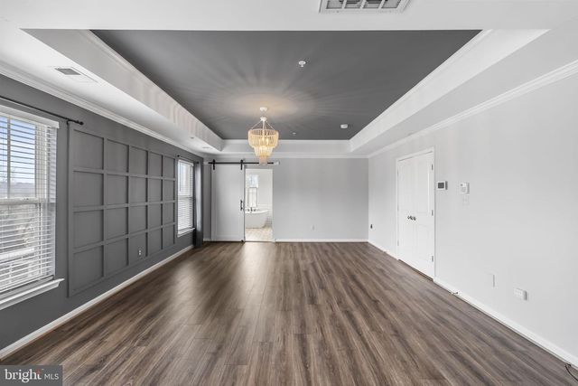 12604 RUNNING BROOK DR, Clarksburg, MD 20871