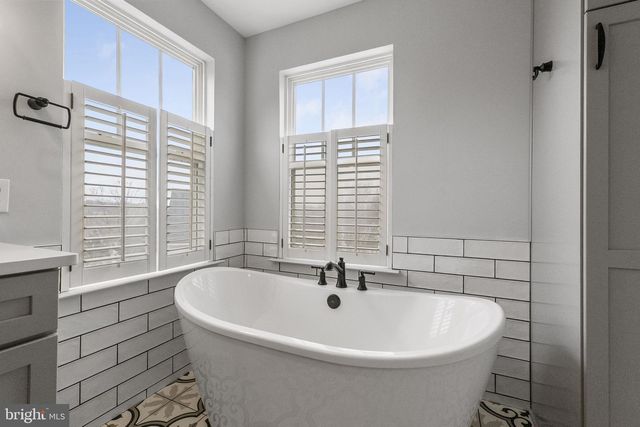 12604 RUNNING BROOK DR, Clarksburg, MD 20871