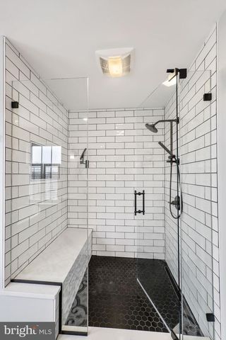 12604 RUNNING BROOK DR, Clarksburg, MD 20871