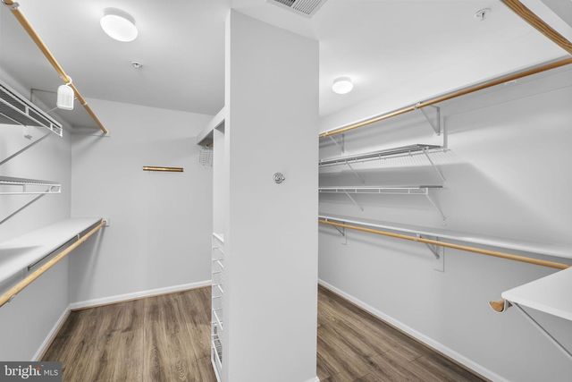 12604 RUNNING BROOK DR, Clarksburg, MD 20871