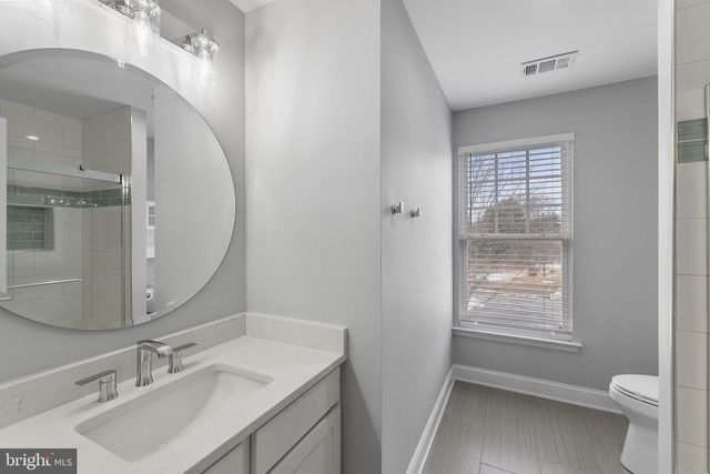 12604 RUNNING BROOK DR, Clarksburg, MD 20871