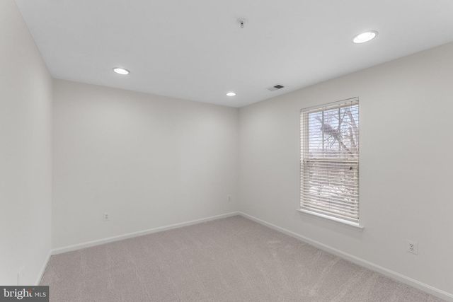 12604 RUNNING BROOK DR, Clarksburg, MD 20871