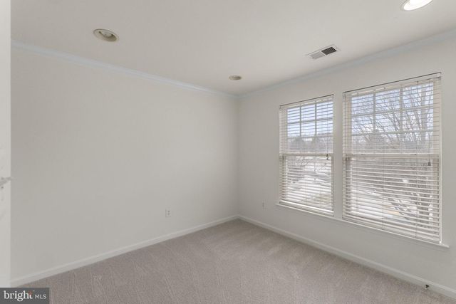 12604 RUNNING BROOK DR, Clarksburg, MD 20871