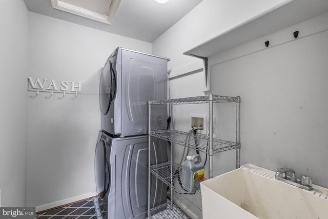 12604 RUNNING BROOK DR, Clarksburg, MD 20871