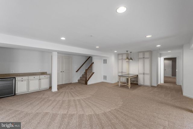 12604 RUNNING BROOK DR, Clarksburg, MD 20871