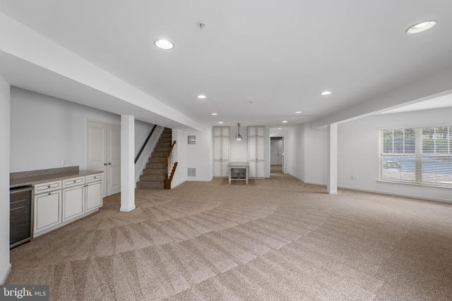 12604 RUNNING BROOK DR, Clarksburg, MD 20871