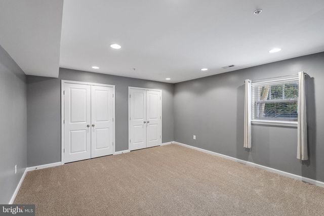 12604 RUNNING BROOK DR, Clarksburg, MD 20871