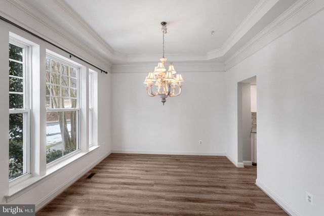 12604 RUNNING BROOK DR, Clarksburg, MD 20871