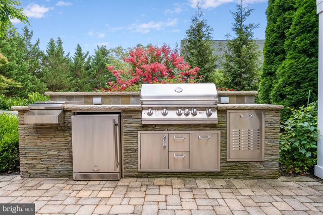 12604 RUNNING BROOK DR, Clarksburg, MD 20871