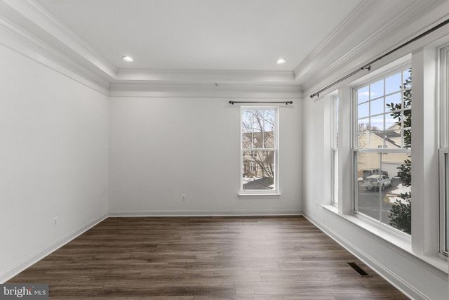 12604 RUNNING BROOK DR, Clarksburg, MD 20871