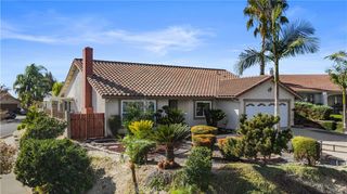 2580 N Robinhood, Orange, CA 92867