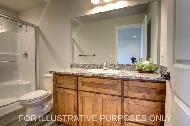 4726 Gebhard Road, Central Point, OR 97502