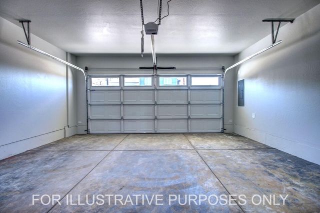 4726 Gebhard Road, Central Point, OR 97502