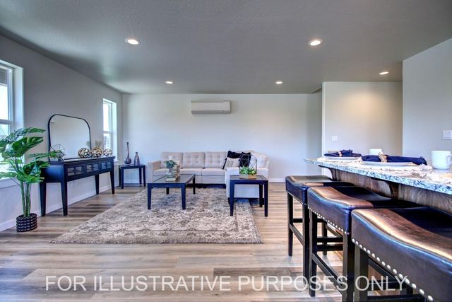 4726 Gebhard Road, Central Point, OR 97502