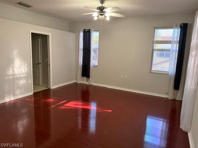 4361 Lazio WAY 901, Fort Myers, FL 33901