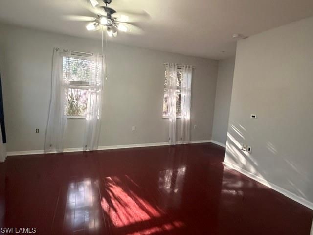 4361 Lazio WAY 901, Fort Myers, FL 33901