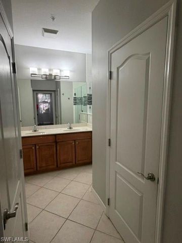 4361 Lazio WAY 901, Fort Myers, FL 33901