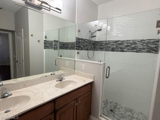 4361 Lazio WAY 901, Fort Myers, FL 33901