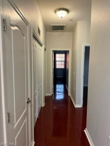 4361 Lazio WAY 901, Fort Myers, FL 33901