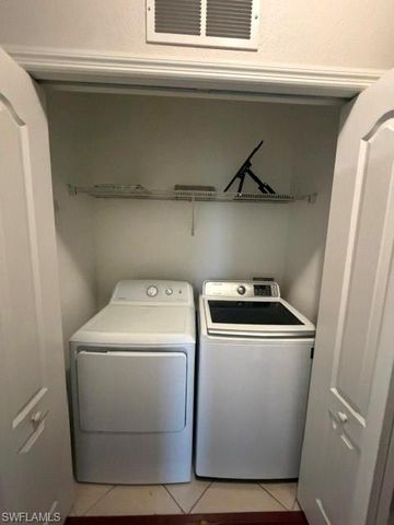 4361 Lazio WAY 901, Fort Myers, FL 33901