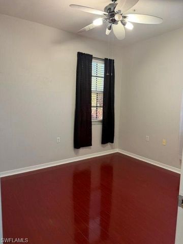 4361 Lazio WAY 901, Fort Myers, FL 33901