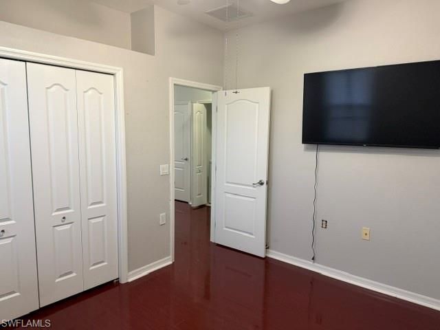 4361 Lazio WAY 901, Fort Myers, FL 33901