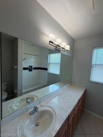 4361 Lazio WAY 901, Fort Myers, FL 33901