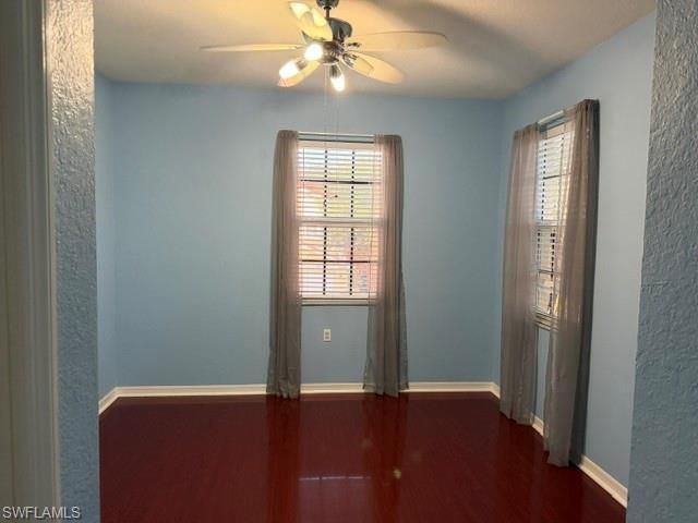 4361 Lazio WAY 901, Fort Myers, FL 33901