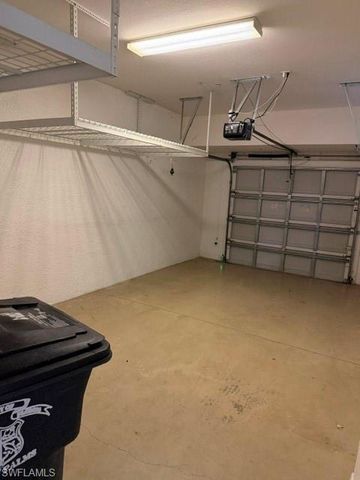 4361 Lazio WAY 901, Fort Myers, FL 33901