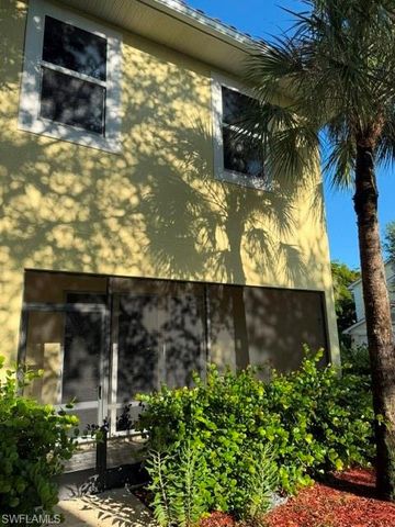 4361 Lazio WAY 901, Fort Myers, FL 33901