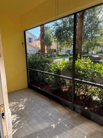 4361 Lazio WAY 901, Fort Myers, FL 33901