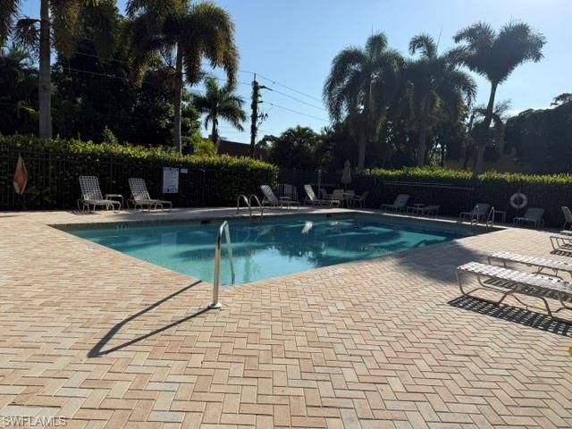 4361 Lazio WAY 901, Fort Myers, FL 33901