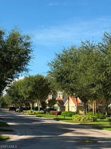 4361 Lazio WAY 901, Fort Myers, FL 33901