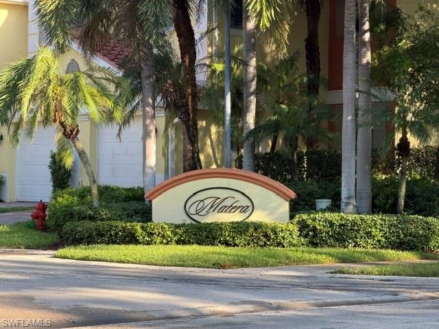 4361 Lazio WAY 901, Fort Myers, FL 33901