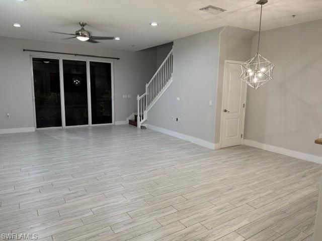 4361 Lazio WAY 901, Fort Myers, FL 33901