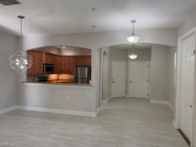 4361 Lazio WAY 901, Fort Myers, FL 33901