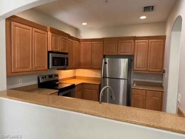 4361 Lazio WAY 901, Fort Myers, FL 33901