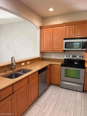 4361 Lazio WAY 901, Fort Myers, FL 33901
